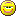 :>